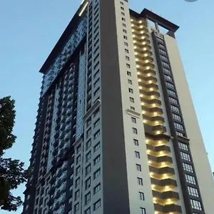 Modern Vip Smart. كييف