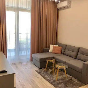 Аренда Апартаментов В Центре Киева كييف